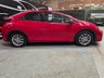 USED 2015 15 HONDA CIVIC 1.6 i-DTEC SE Plus Hatchback 5dr Diesel Manual Euro 5 (s/s) (120 ps) 