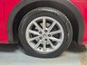 USED 2015 15 HONDA CIVIC 1.6 i-DTEC SE Plus Hatchback 5dr Diesel Manual Euro 5 (s/s) (120 ps) 