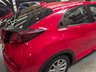 USED 2015 15 HONDA CIVIC 1.6 i-DTEC SE Plus Hatchback 5dr Diesel Manual Euro 5 (s/s) (120 ps) 