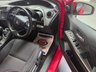 USED 2015 15 HONDA CIVIC 1.6 i-DTEC SE Plus Hatchback 5dr Diesel Manual Euro 5 (s/s) (120 ps) 