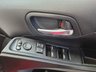 USED 2015 15 HONDA CIVIC 1.6 i-DTEC SE Plus Hatchback 5dr Diesel Manual Euro 5 (s/s) (120 ps) 
