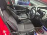 USED 2015 15 HONDA CIVIC 1.6 i-DTEC SE Plus Hatchback 5dr Diesel Manual Euro 5 (s/s) (120 ps) 