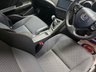 USED 2015 15 HONDA CIVIC 1.6 i-DTEC SE Plus Hatchback 5dr Diesel Manual Euro 5 (s/s) (120 ps) 