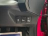 USED 2015 15 HONDA CIVIC 1.6 i-DTEC SE Plus Hatchback 5dr Diesel Manual Euro 5 (s/s) (120 ps) 
