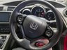 USED 2015 15 HONDA CIVIC 1.6 i-DTEC SE Plus Hatchback 5dr Diesel Manual Euro 5 (s/s) (120 ps) 