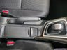 USED 2015 15 HONDA CIVIC 1.6 i-DTEC SE Plus Hatchback 5dr Diesel Manual Euro 5 (s/s) (120 ps) 