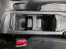 USED 2015 15 HONDA CIVIC 1.6 i-DTEC SE Plus Hatchback 5dr Diesel Manual Euro 5 (s/s) (120 ps) 