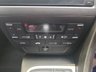 USED 2015 15 HONDA CIVIC 1.6 i-DTEC SE Plus Hatchback 5dr Diesel Manual Euro 5 (s/s) (120 ps) 