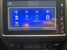 USED 2015 15 HONDA CIVIC 1.6 i-DTEC SE Plus Hatchback 5dr Diesel Manual Euro 5 (s/s) (120 ps) 