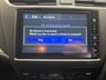 USED 2015 15 HONDA CIVIC 1.6 i-DTEC SE Plus Hatchback 5dr Diesel Manual Euro 5 (s/s) (120 ps) 