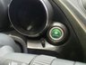 USED 2015 15 HONDA CIVIC 1.6 i-DTEC SE Plus Hatchback 5dr Diesel Manual Euro 5 (s/s) (120 ps) 