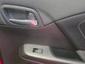 USED 2015 15 HONDA CIVIC 1.6 i-DTEC SE Plus Hatchback 5dr Diesel Manual Euro 5 (s/s) (120 ps) 