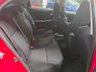 USED 2015 15 HONDA CIVIC 1.6 i-DTEC SE Plus Hatchback 5dr Diesel Manual Euro 5 (s/s) (120 ps) 