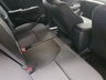 USED 2015 15 HONDA CIVIC 1.6 i-DTEC SE Plus Hatchback 5dr Diesel Manual Euro 5 (s/s) (120 ps) 