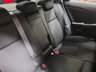 USED 2015 15 HONDA CIVIC 1.6 i-DTEC SE Plus Hatchback 5dr Diesel Manual Euro 5 (s/s) (120 ps) 