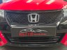 USED 2015 15 HONDA CIVIC 1.6 i-DTEC SE Plus Hatchback 5dr Diesel Manual Euro 5 (s/s) (120 ps) 