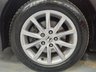USED 2015 15 HONDA CIVIC 1.6 i-DTEC SE Plus Hatchback 5dr Diesel Manual Euro 5 (s/s) (120 ps) 