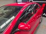 USED 2015 15 HONDA CIVIC 1.6 i-DTEC SE Plus Hatchback 5dr Diesel Manual Euro 5 (s/s) (120 ps) 