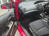 USED 2015 15 HONDA CIVIC 1.6 i-DTEC SE Plus Hatchback 5dr Diesel Manual Euro 5 (s/s) (120 ps) 