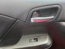 USED 2015 15 HONDA CIVIC 1.6 i-DTEC SE Plus Hatchback 5dr Diesel Manual Euro 5 (s/s) (120 ps) 