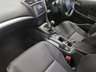 USED 2015 15 HONDA CIVIC 1.6 i-DTEC SE Plus Hatchback 5dr Diesel Manual Euro 5 (s/s) (120 ps) 