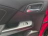 USED 2015 15 HONDA CIVIC 1.6 i-DTEC SE Plus Hatchback 5dr Diesel Manual Euro 5 (s/s) (120 ps) 