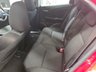 USED 2015 15 HONDA CIVIC 1.6 i-DTEC SE Plus Hatchback 5dr Diesel Manual Euro 5 (s/s) (120 ps) 