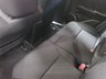 USED 2015 15 HONDA CIVIC 1.6 i-DTEC SE Plus Hatchback 5dr Diesel Manual Euro 5 (s/s) (120 ps) 