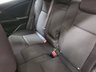 USED 2015 15 HONDA CIVIC 1.6 i-DTEC SE Plus Hatchback 5dr Diesel Manual Euro 5 (s/s) (120 ps) 