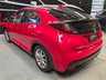 USED 2015 15 HONDA CIVIC 1.6 i-DTEC SE Plus Hatchback 5dr Diesel Manual Euro 5 (s/s) (120 ps) 