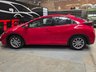 USED 2015 15 HONDA CIVIC 1.6 i-DTEC SE Plus Hatchback 5dr Diesel Manual Euro 5 (s/s) (120 ps) 