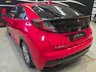 USED 2015 15 HONDA CIVIC 1.6 i-DTEC SE Plus Hatchback 5dr Diesel Manual Euro 5 (s/s) (120 ps) 