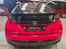 USED 2015 15 HONDA CIVIC 1.6 i-DTEC SE Plus Hatchback 5dr Diesel Manual Euro 5 (s/s) (120 ps) 