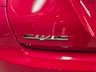 USED 2015 15 HONDA CIVIC 1.6 i-DTEC SE Plus Hatchback 5dr Diesel Manual Euro 5 (s/s) (120 ps) 
