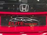 USED 2015 15 HONDA CIVIC 1.6 i-DTEC SE Plus Hatchback 5dr Diesel Manual Euro 5 (s/s) (120 ps) 