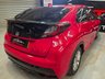 USED 2015 15 HONDA CIVIC 1.6 i-DTEC SE Plus Hatchback 5dr Diesel Manual Euro 5 (s/s) (120 ps) 