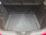 USED 2015 15 HONDA CIVIC 1.6 i-DTEC SE Plus Hatchback 5dr Diesel Manual Euro 5 (s/s) (120 ps) 