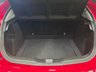 USED 2015 15 HONDA CIVIC 1.6 i-DTEC SE Plus Hatchback 5dr Diesel Manual Euro 5 (s/s) (120 ps) 