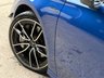 USED 2024 74 MERCEDES-BENZ A CLASS 2.0 A35h MHEV AMG Touring Edition Hatchback 5dr Petrol Hybrid 7G-DCT 4MATIC Euro 6 (s/s) (320 ps) DEALER HISTORY+2 KEYS+1OWNER
