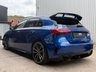USED 2024 74 MERCEDES-BENZ A CLASS 2.0 A35h MHEV AMG Touring Edition Hatchback 5dr Petrol Hybrid 7G-DCT 4MATIC Euro 6 (s/s) (320 ps) DEALER HISTORY+2 KEYS+1OWNER