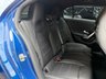 USED 2024 74 MERCEDES-BENZ A CLASS 2.0 A35h MHEV AMG Touring Edition Hatchback 5dr Petrol Hybrid 7G-DCT 4MATIC Euro 6 (s/s) (320 ps) DEALER HISTORY+2 KEYS+1OWNER