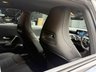 USED 2024 74 MERCEDES-BENZ A CLASS 2.0 A35h MHEV AMG Touring Edition Hatchback 5dr Petrol Hybrid 7G-DCT 4MATIC Euro 6 (s/s) (320 ps) DEALER HISTORY+2 KEYS+1OWNER