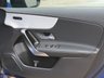 USED 2024 74 MERCEDES-BENZ A CLASS 2.0 A35h MHEV AMG Touring Edition Hatchback 5dr Petrol Hybrid 7G-DCT 4MATIC Euro 6 (s/s) (320 ps) DEALER HISTORY+2 KEYS+1OWNER