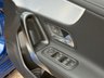 USED 2024 74 MERCEDES-BENZ A CLASS 2.0 A35h MHEV AMG Touring Edition Hatchback 5dr Petrol Hybrid 7G-DCT 4MATIC Euro 6 (s/s) (320 ps) DEALER HISTORY+2 KEYS+1OWNER