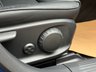 USED 2024 74 MERCEDES-BENZ A CLASS 2.0 A35h MHEV AMG Touring Edition Hatchback 5dr Petrol Hybrid 7G-DCT 4MATIC Euro 6 (s/s) (320 ps) DEALER HISTORY+2 KEYS+1OWNER