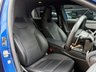 USED 2024 74 MERCEDES-BENZ A CLASS 2.0 A35h MHEV AMG Touring Edition Hatchback 5dr Petrol Hybrid 7G-DCT 4MATIC Euro 6 (s/s) (320 ps) DEALER HISTORY+2 KEYS+1OWNER