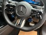 USED 2024 74 MERCEDES-BENZ A CLASS 2.0 A35h MHEV AMG Touring Edition Hatchback 5dr Petrol Hybrid 7G-DCT 4MATIC Euro 6 (s/s) (320 ps) DEALER HISTORY+2 KEYS+1OWNER