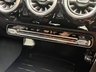 USED 2024 74 MERCEDES-BENZ A CLASS 2.0 A35h MHEV AMG Touring Edition Hatchback 5dr Petrol Hybrid 7G-DCT 4MATIC Euro 6 (s/s) (320 ps) DEALER HISTORY+2 KEYS+1OWNER