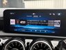 USED 2024 74 MERCEDES-BENZ A CLASS 2.0 A35h MHEV AMG Touring Edition Hatchback 5dr Petrol Hybrid 7G-DCT 4MATIC Euro 6 (s/s) (320 ps) DEALER HISTORY+2 KEYS+1OWNER