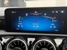 USED 2024 74 MERCEDES-BENZ A CLASS 2.0 A35h MHEV AMG Touring Edition Hatchback 5dr Petrol Hybrid 7G-DCT 4MATIC Euro 6 (s/s) (320 ps) DEALER HISTORY+2 KEYS+1OWNER